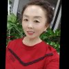 企鹅的头像