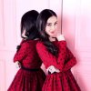 秦声飞扬英子的头像