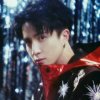 谦友团Boos的头像