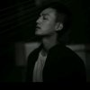 _黑桃A的头像