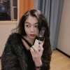 @邱嬣的头像