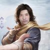 相遇％云飘星河％的头像