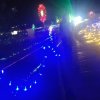 曲中人的头像