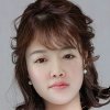 红梅争艳的头像