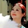 真真的头像