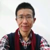 Davis xiong的头像