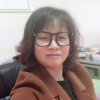 仁的头像