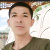 包容的头像