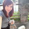 小情歌的头像