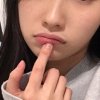 凉梦人夏的头像