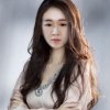 心结的头像