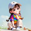 欣的头像