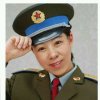 暖馨英子的头像
