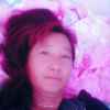 幸福女人跑调王的头像