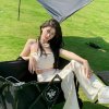 小葉子的头像