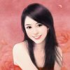 心软脾气硬的头像
