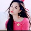 ༉静ཽ芳ཽ༗࿐的头像