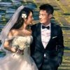 我只在乎你的头像