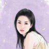 后会无期的头像