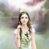 如花美眷的头像