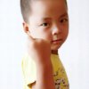 梦晓白的头像