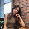 清风花季的头像