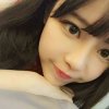 滢绫的头像