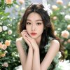 王芳的头像