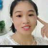 南宁凯乐美家私批发18776963630吴淑珍的头像