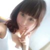 绝世好女人的头像