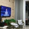 平安的头像