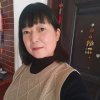贤的头像
