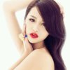 魔女嘚演变的头像