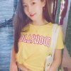 芳玲的头像