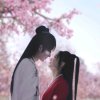 ☞沉默☜的头像