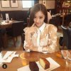 →晴の天☆的头像