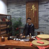 A℡Wenny丶的头像