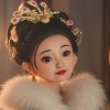 梅子的头像