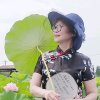 美芬的头像
