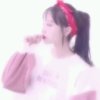 爱卿（退出）的头像