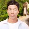 李六99 歌房总管(金声缘)的头像