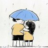 =͟͟͞͞•饿郎传说•ᓫᕑ/迟些回访/见谅的头像