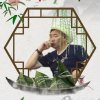 首领老殷的头像