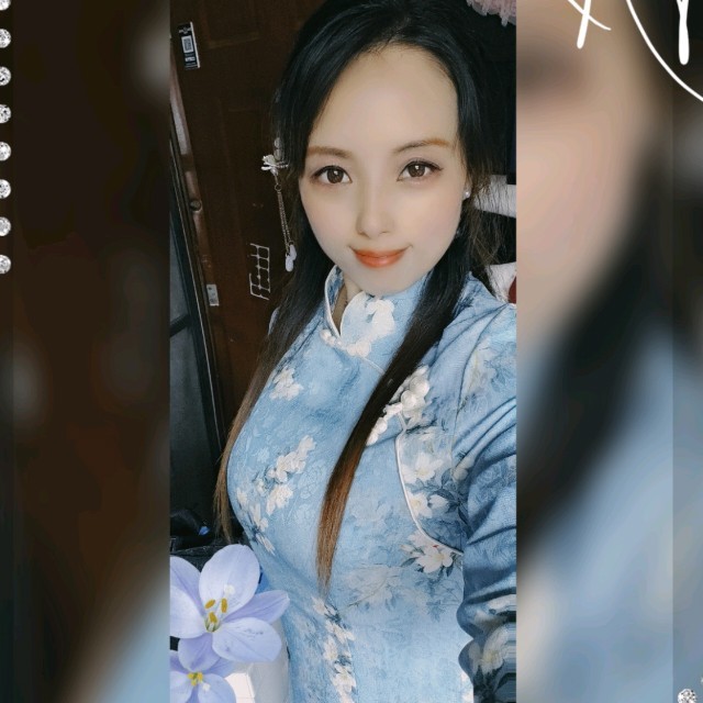 争什么争(热度:18)由百变女王出水芙蓉有访必回翻唱，原唱歌手张冬玲