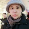 幸福依旧《稍后回复》的头像