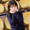 ༄꯭༊꯭꯭࿆平安是福꯭꯭꯭ོྂ࿐꯭【取关随意】的头像