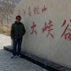 铜悦蓝天雄鹰最近忙回访不周见谅的头像