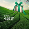 茶韵 安惠的头像