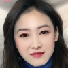樱樱的头像