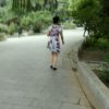 禅心 静水（真诚相待 有访必回）的头像
